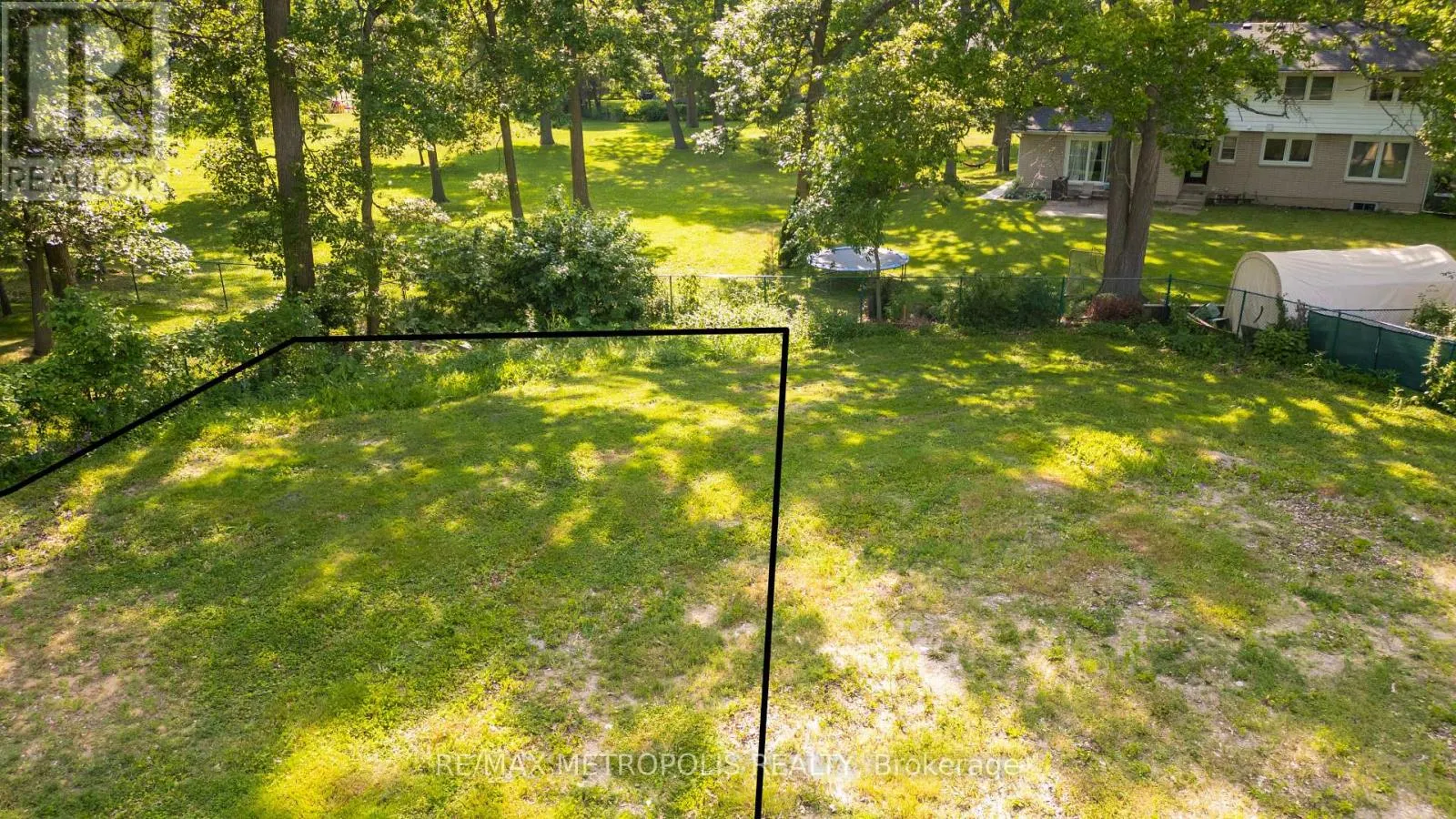1307-N RIDGEWOOD DRIVE