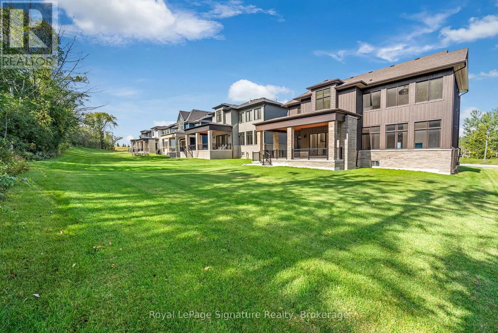 116 DOROTHY DRIVE