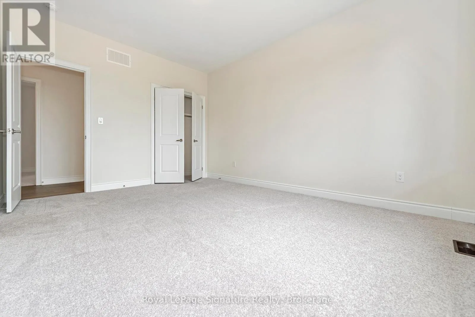 116 DOROTHY DRIVE