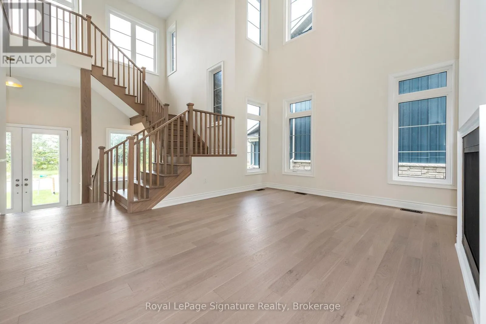 116 DOROTHY DRIVE