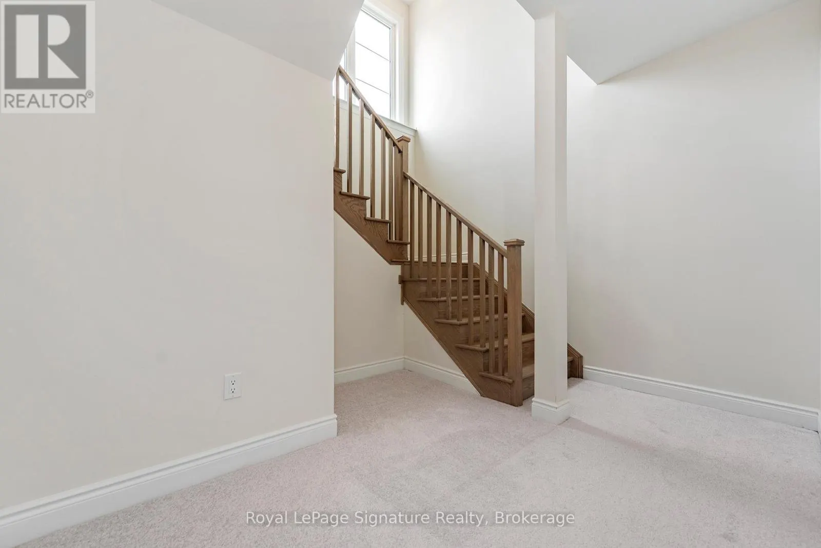 116 DOROTHY DRIVE