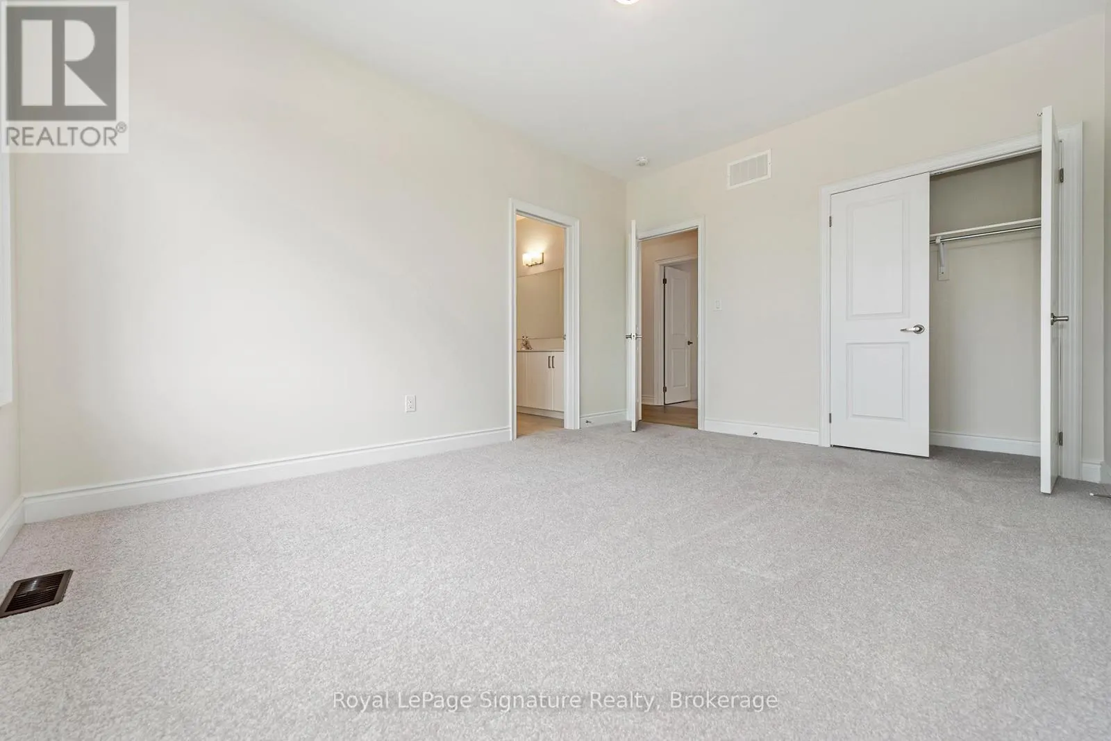 116 DOROTHY DRIVE