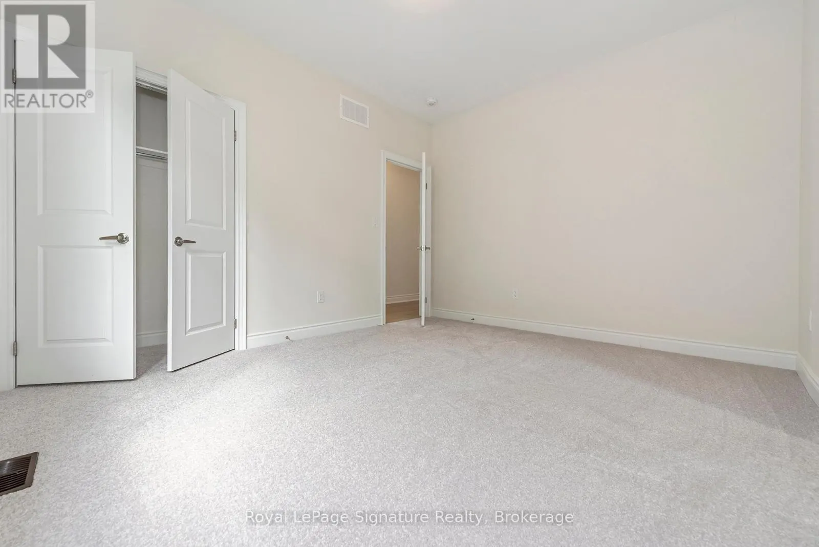 116 DOROTHY DRIVE