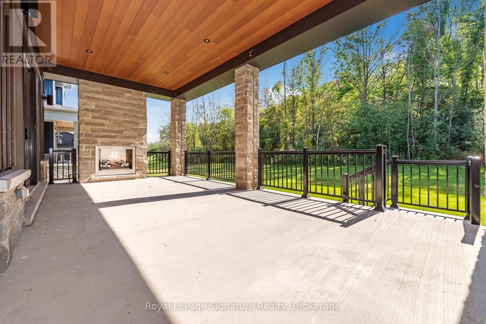 116 DOROTHY DRIVE