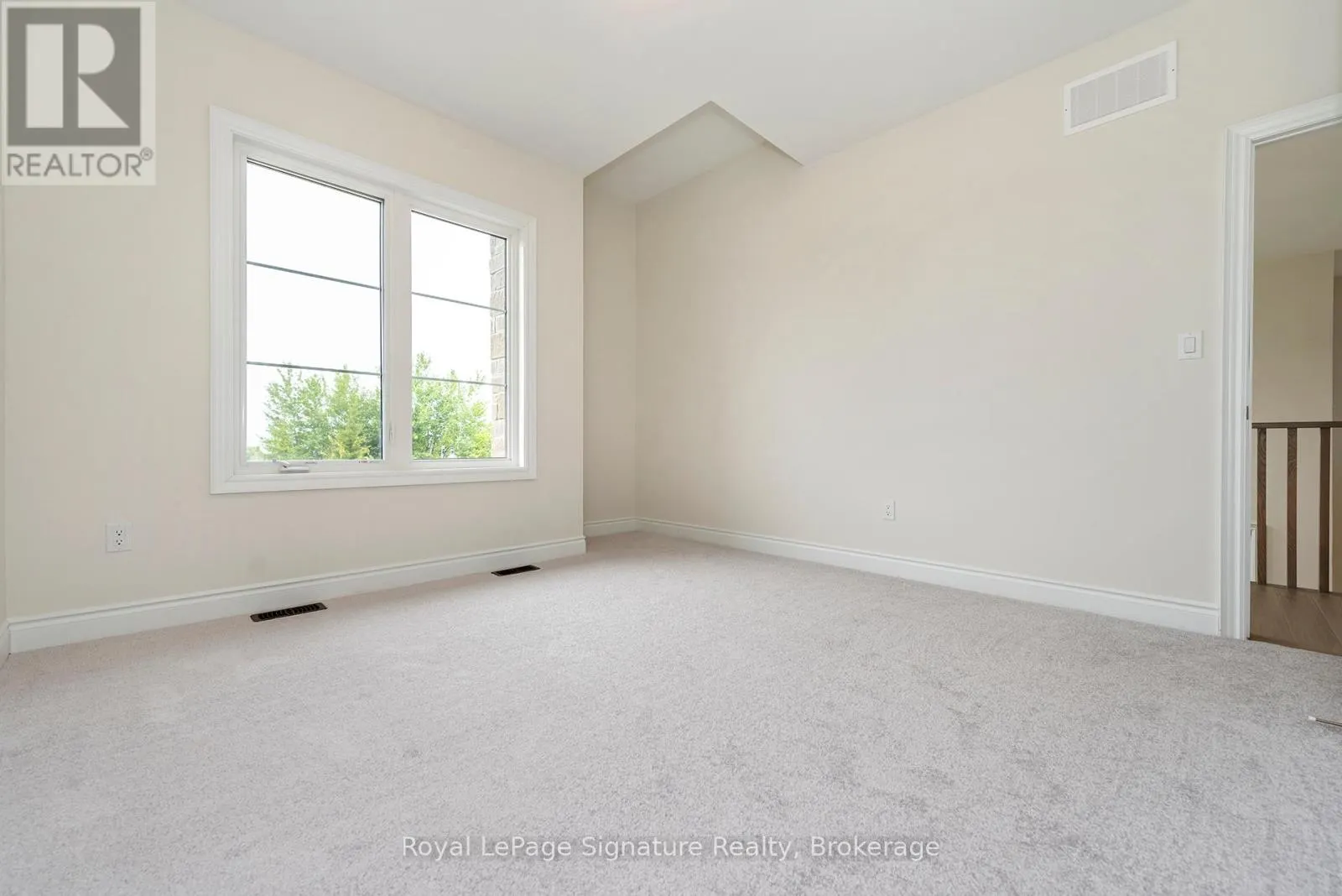 116 DOROTHY DRIVE