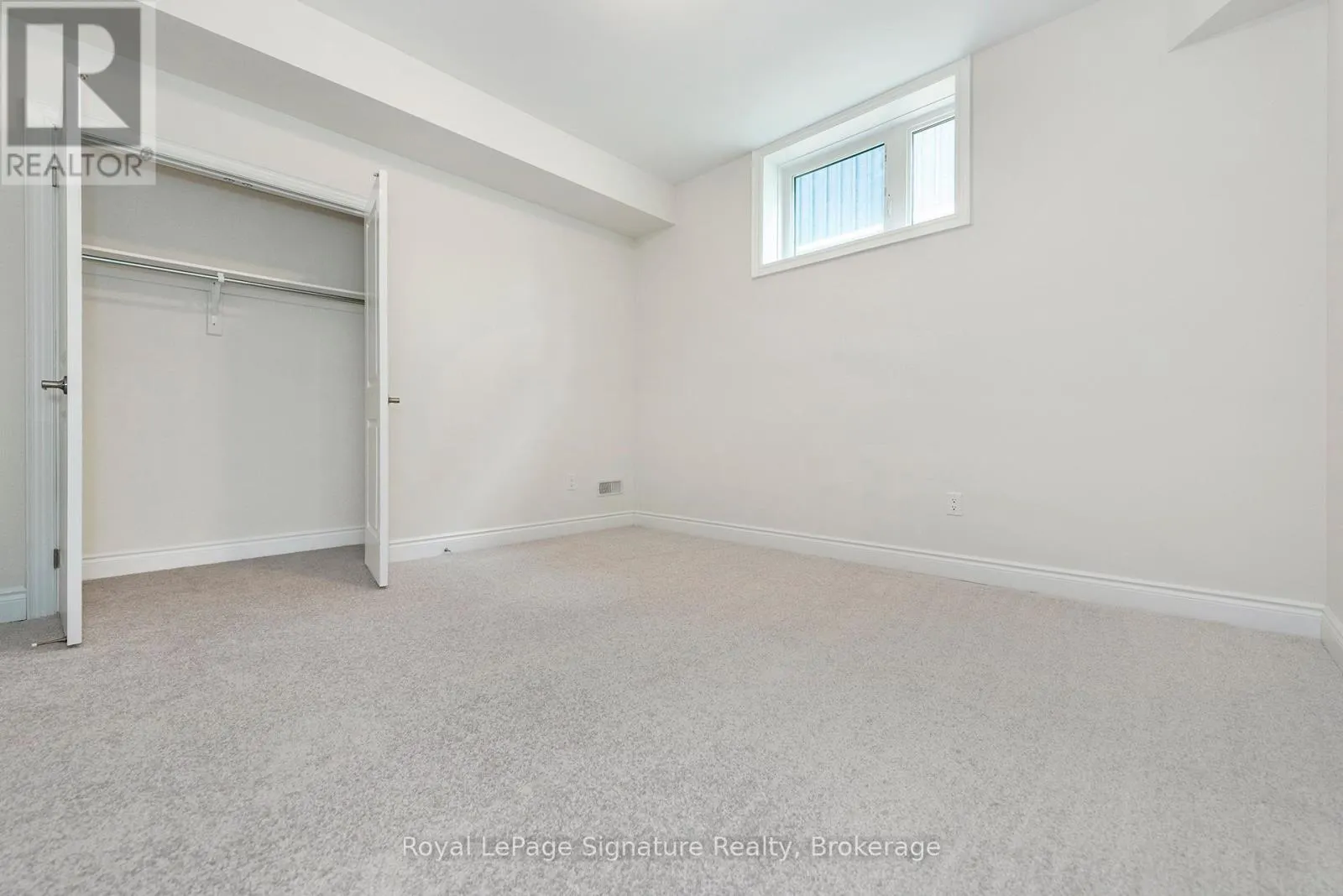 116 DOROTHY DRIVE