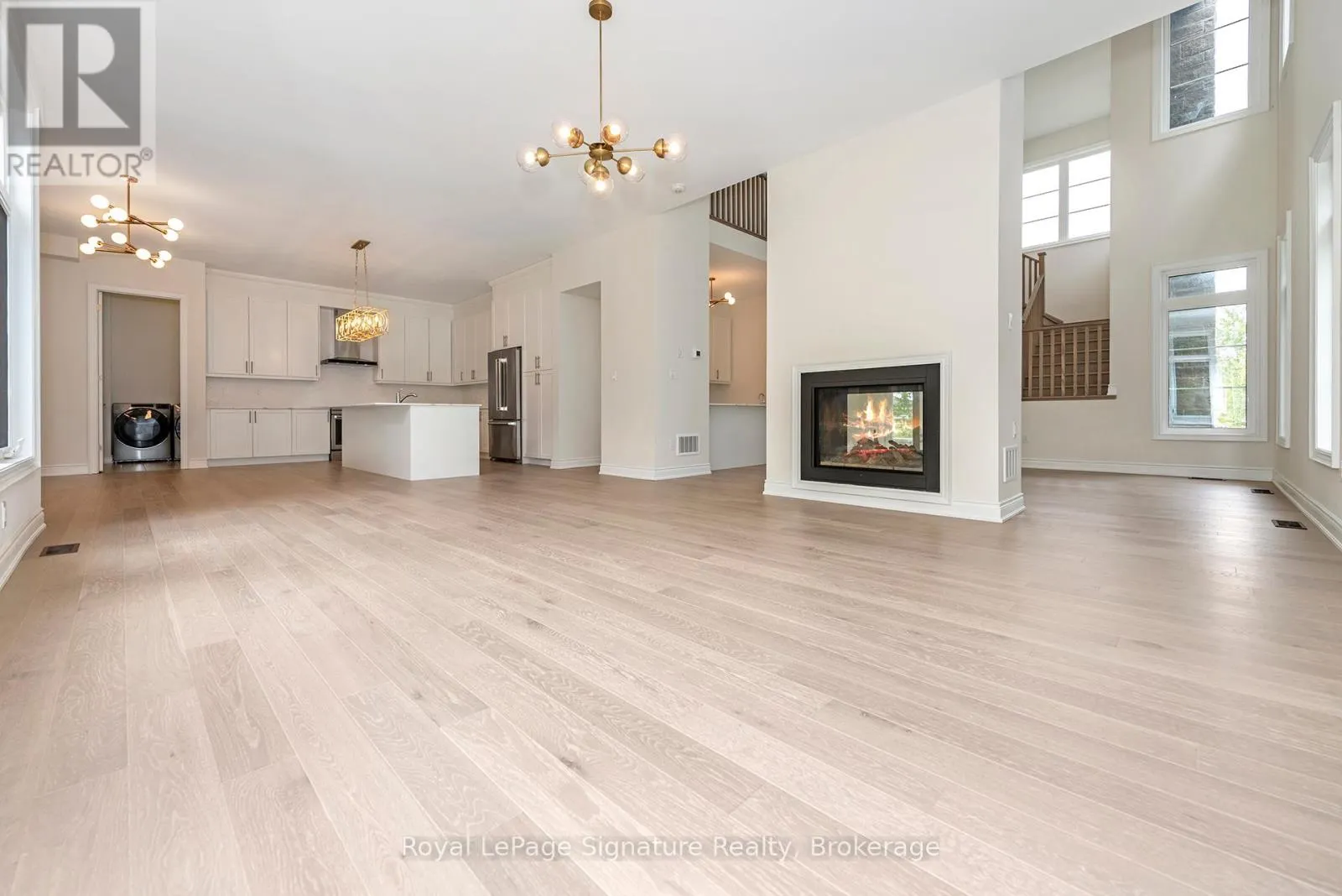 116 DOROTHY DRIVE