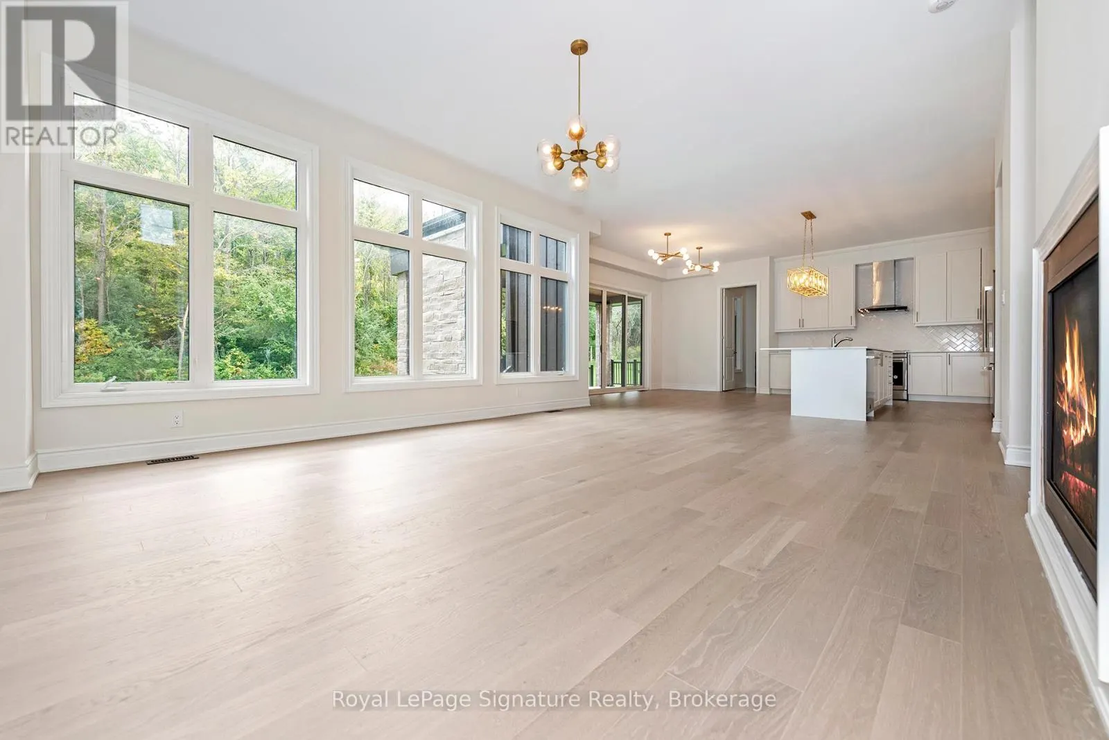 116 DOROTHY DRIVE