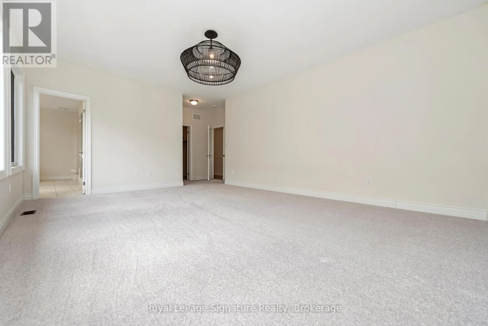 116 DOROTHY DRIVE