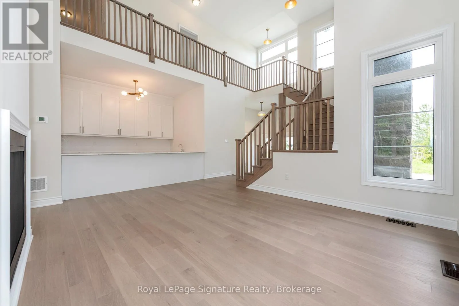 116 DOROTHY DRIVE