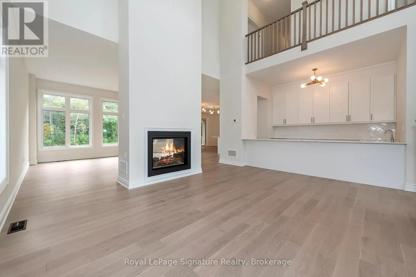 116 DOROTHY DRIVE
