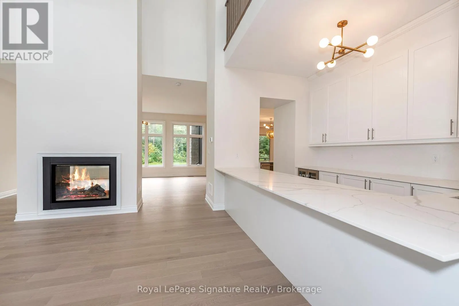 116 DOROTHY DRIVE
