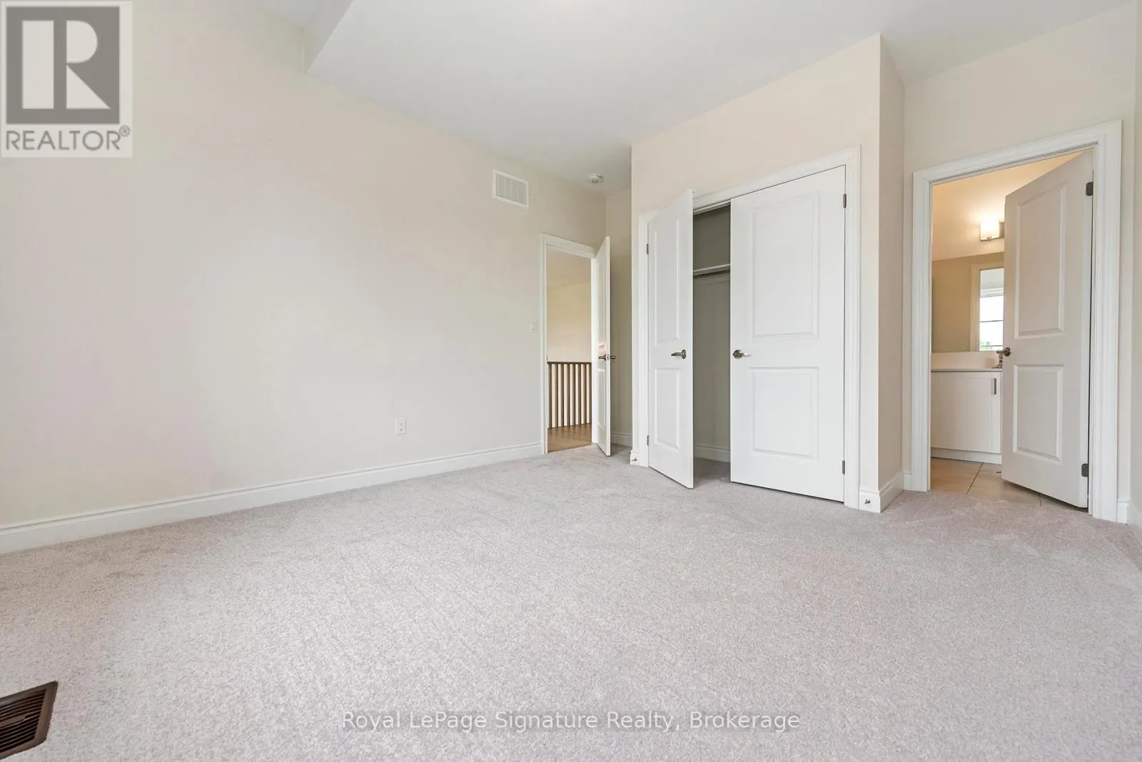 116 DOROTHY DRIVE