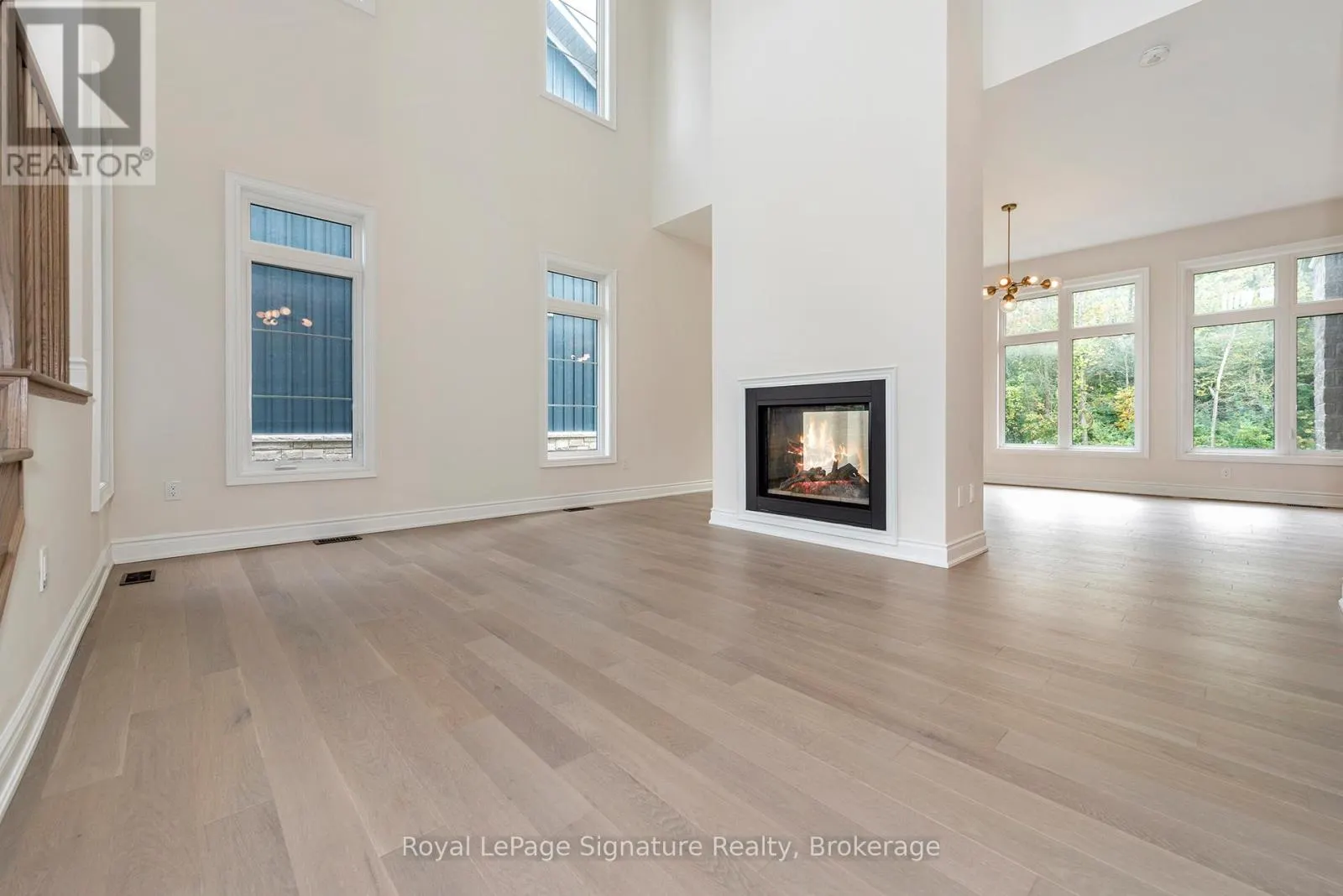 116 DOROTHY DRIVE