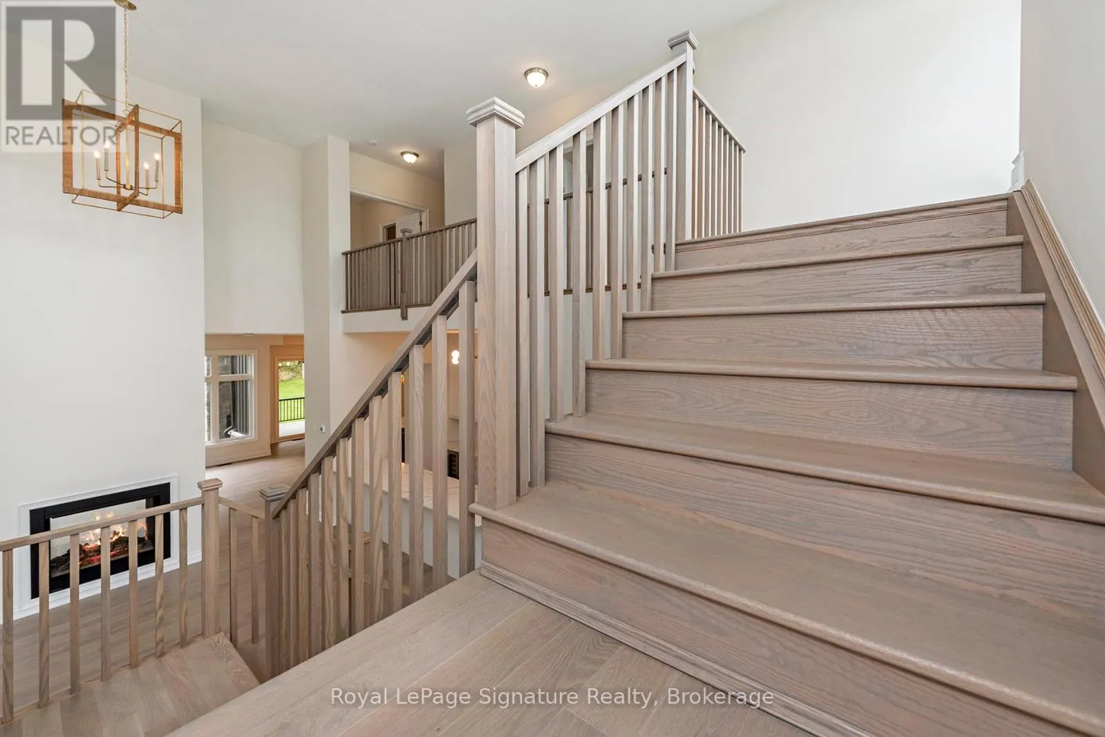 116 DOROTHY DRIVE