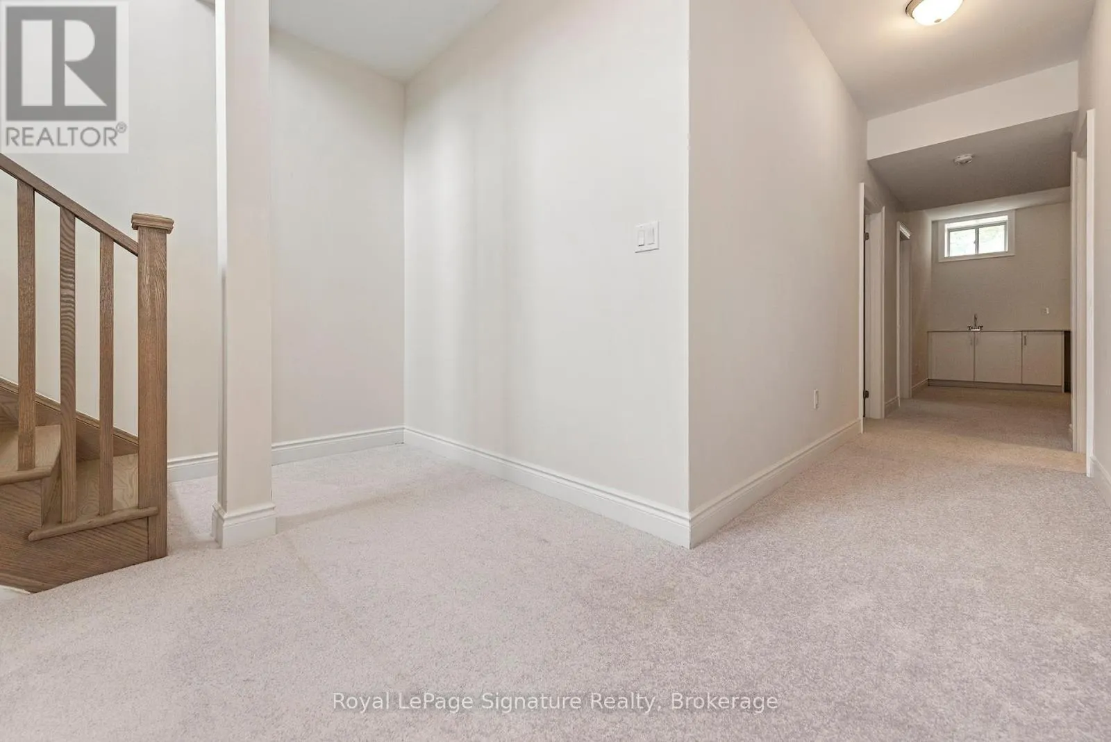 116 DOROTHY DRIVE
