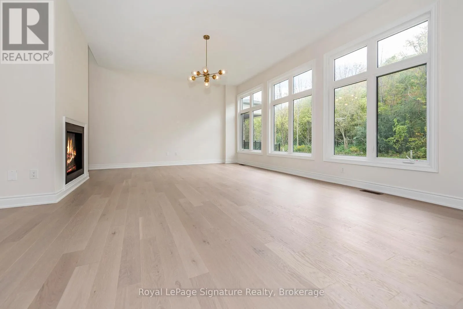 116 DOROTHY DRIVE