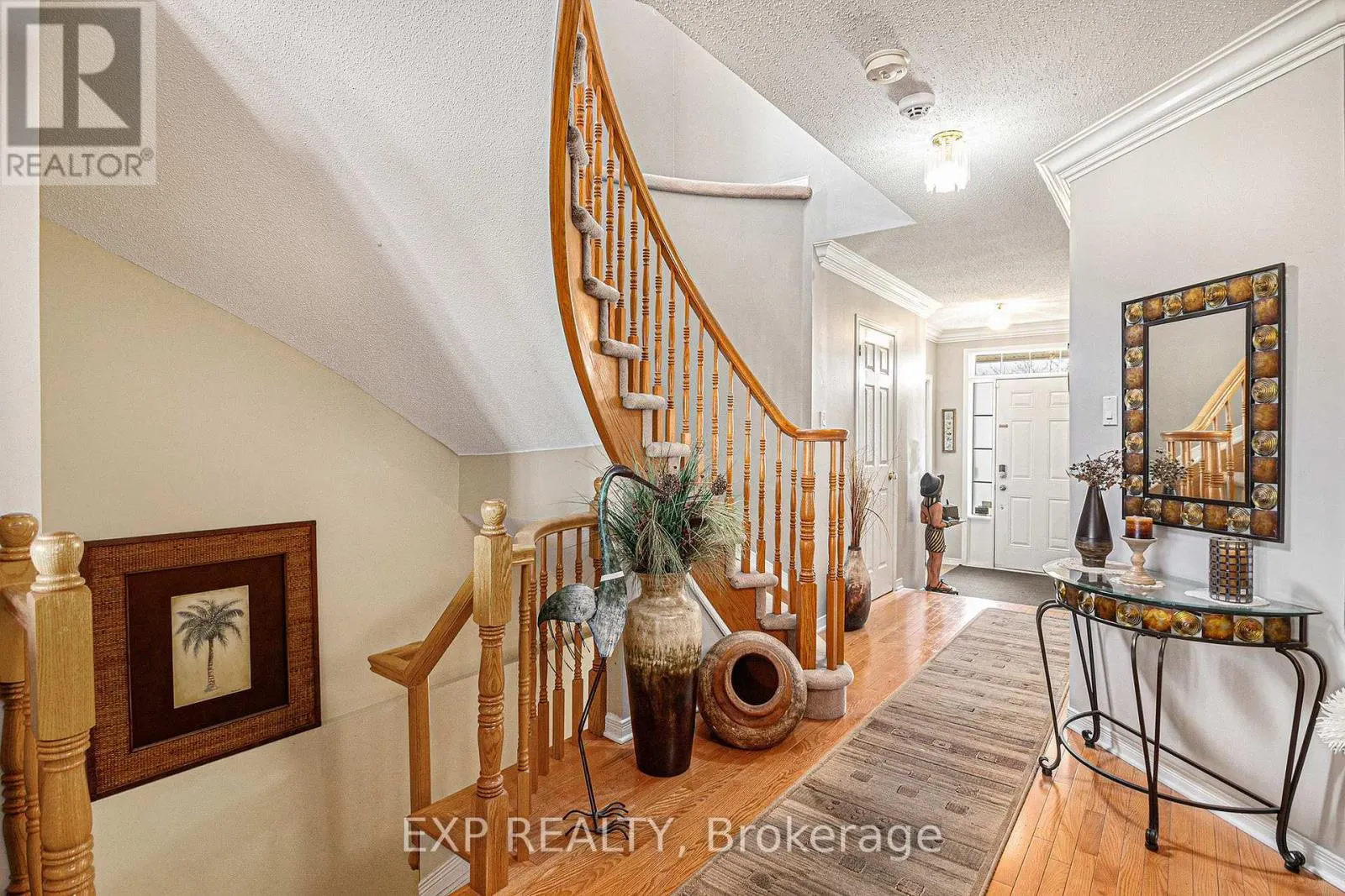 258 TRAIL SIDE CIRCLE