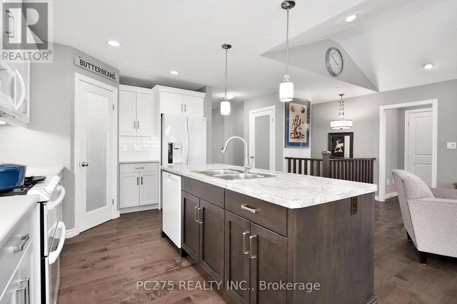 23 BLAIRMONT TERRACE