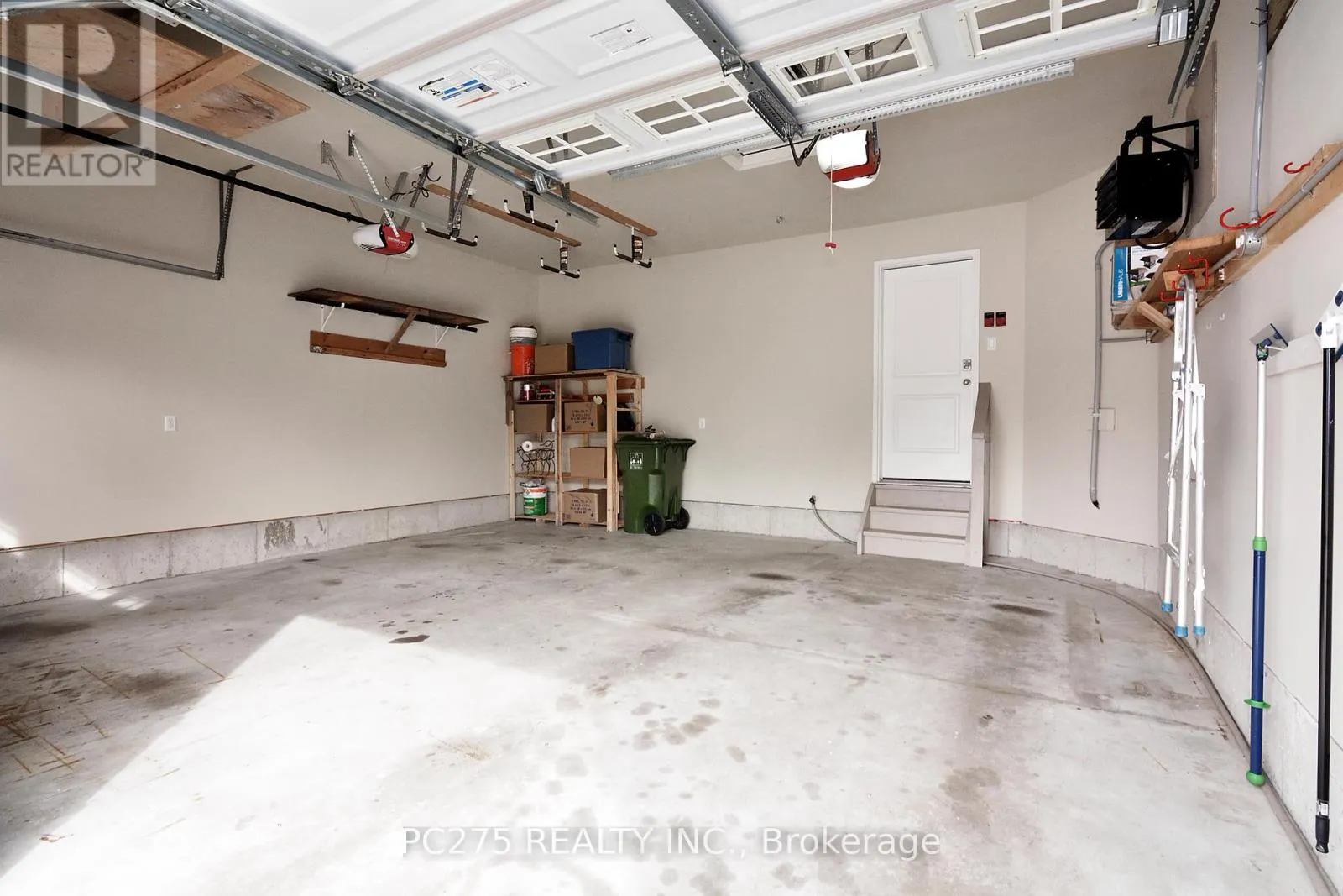 23 BLAIRMONT TERRACE