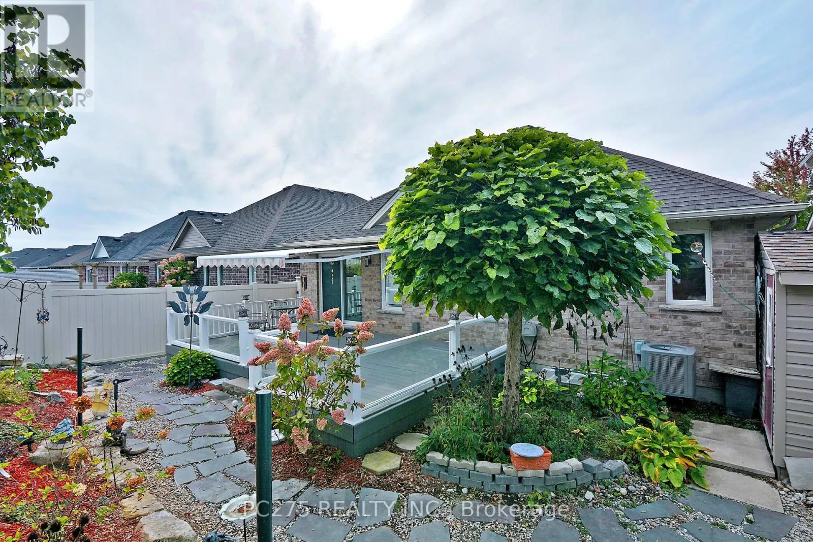 23 BLAIRMONT TERRACE