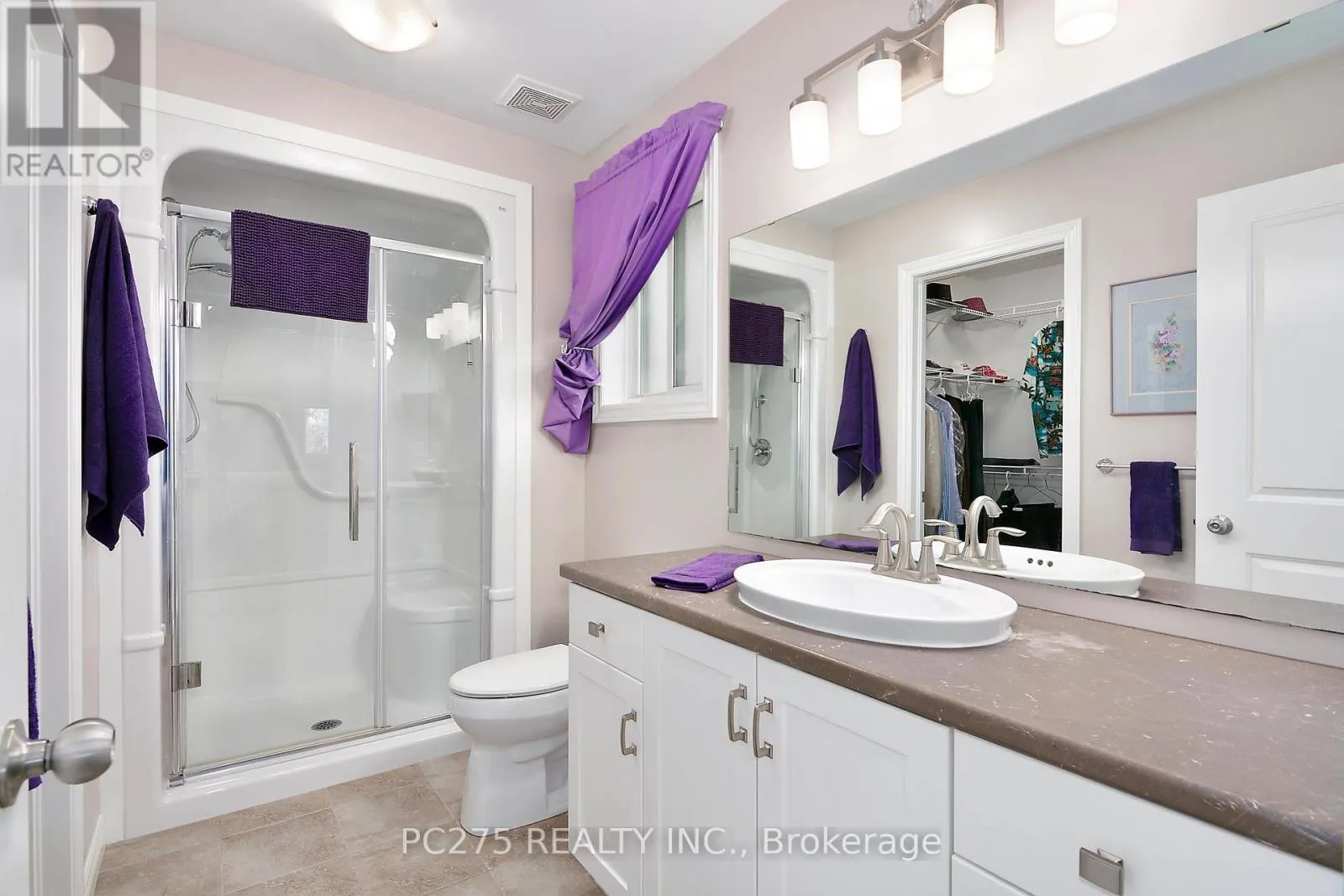 23 BLAIRMONT TERRACE