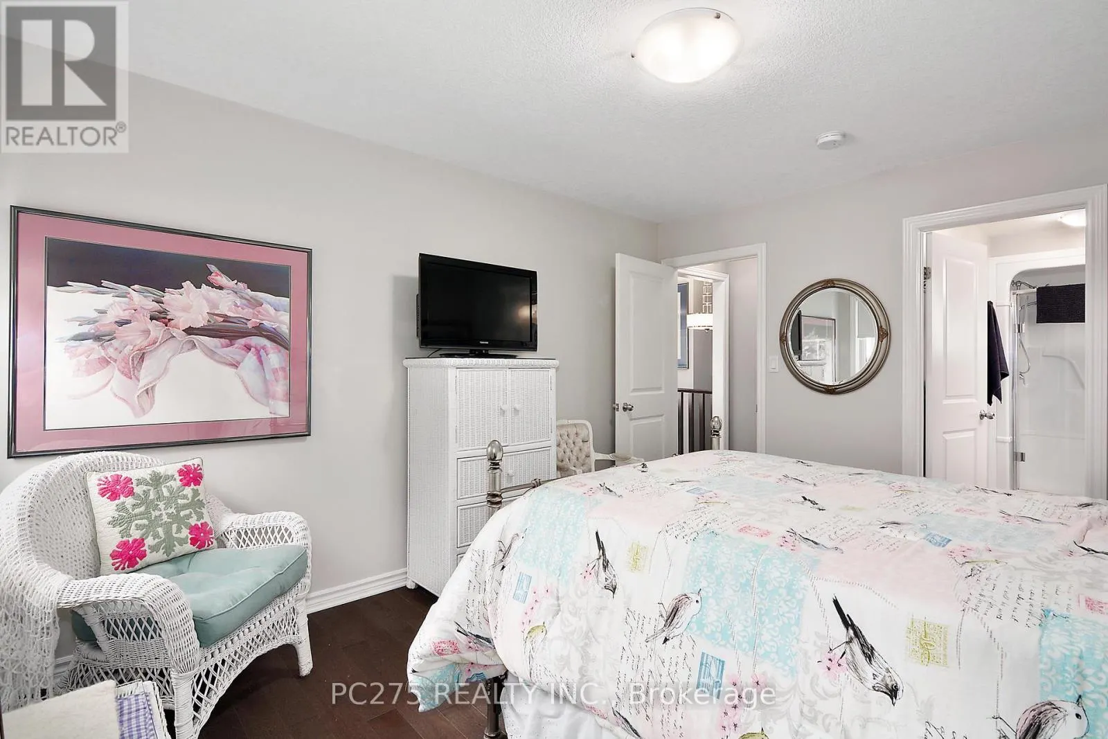 23 BLAIRMONT TERRACE