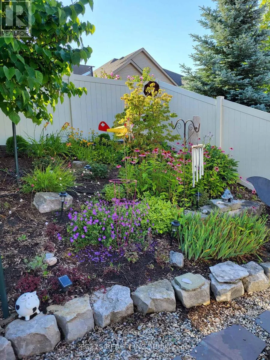 23 BLAIRMONT TERRACE