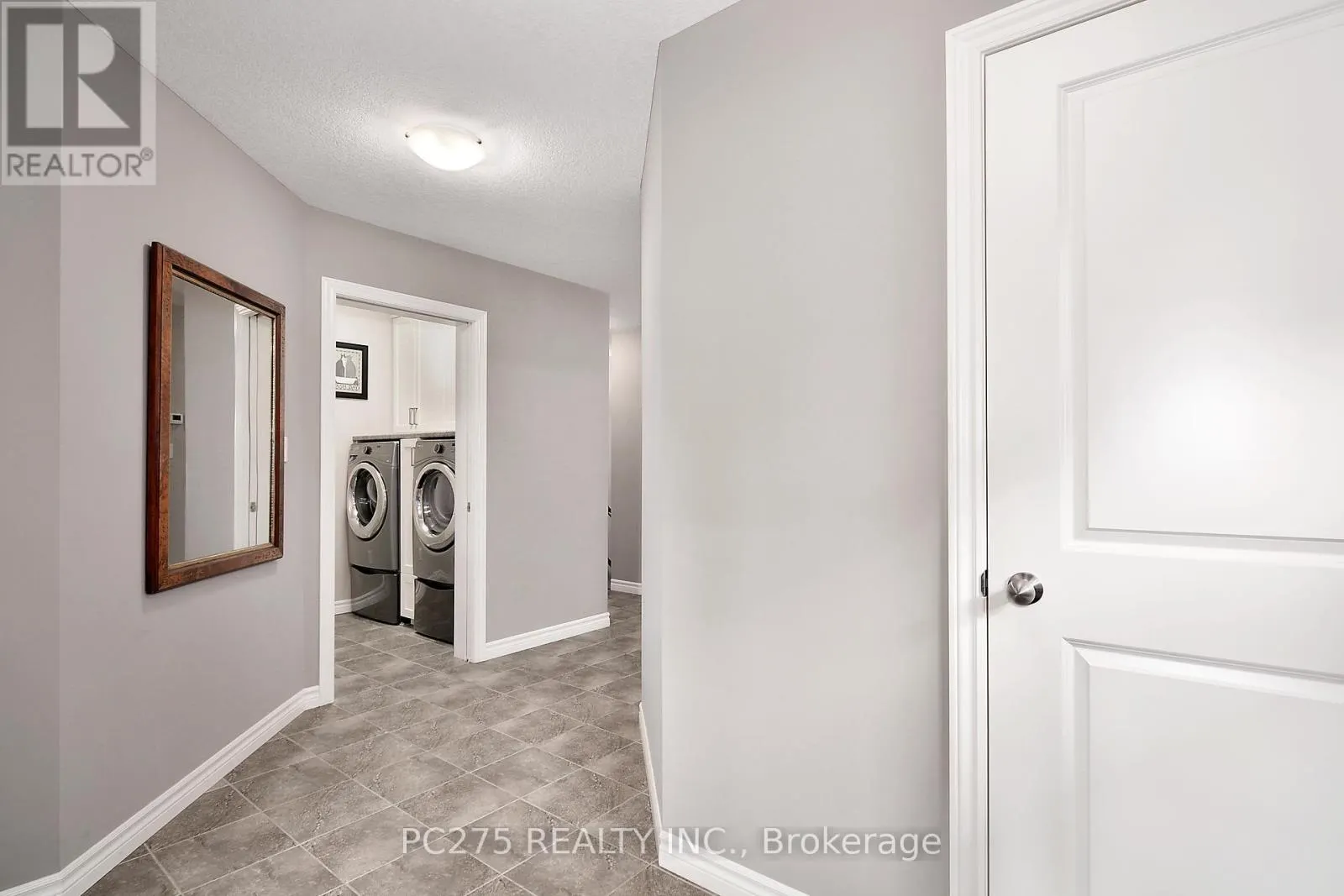 23 BLAIRMONT TERRACE