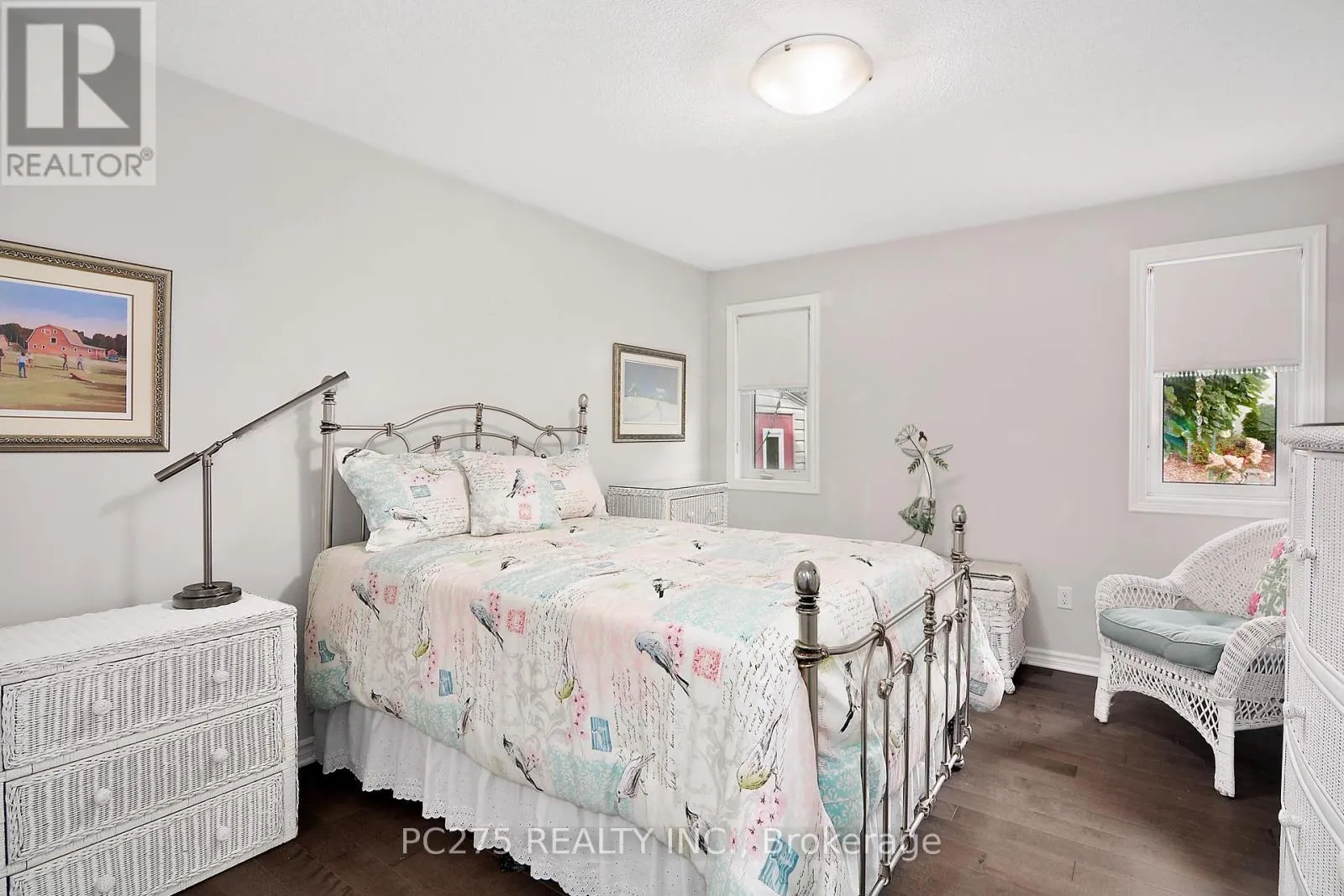 23 BLAIRMONT TERRACE