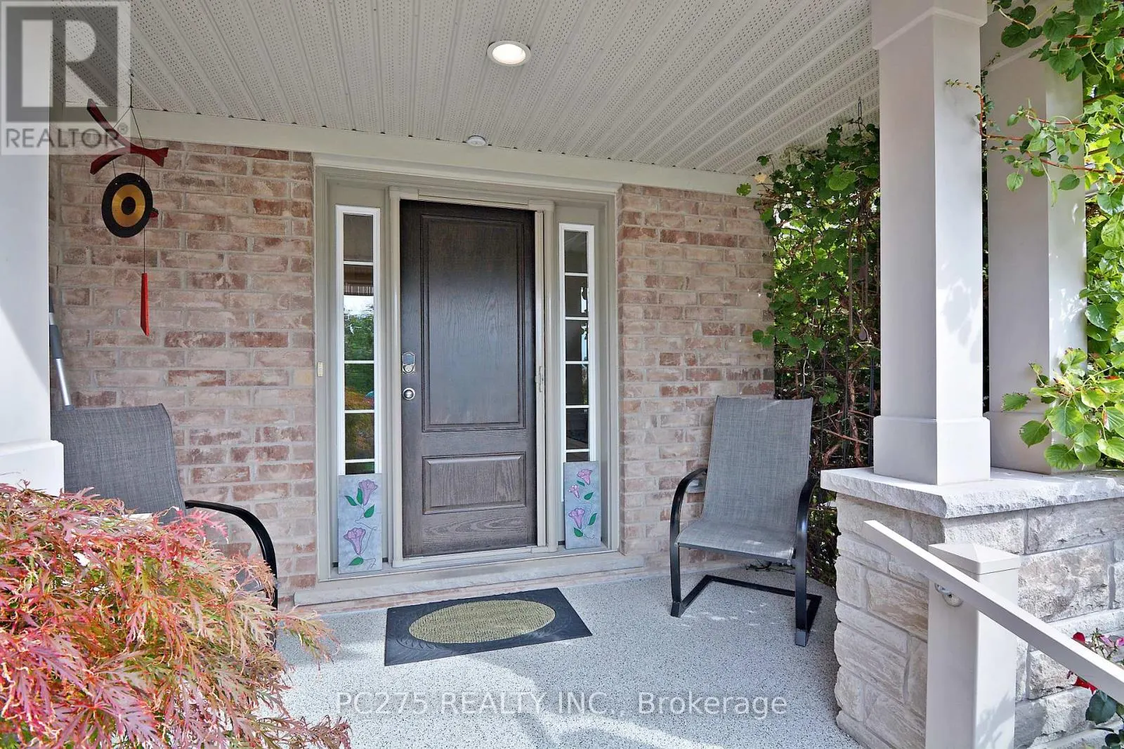 23 BLAIRMONT TERRACE