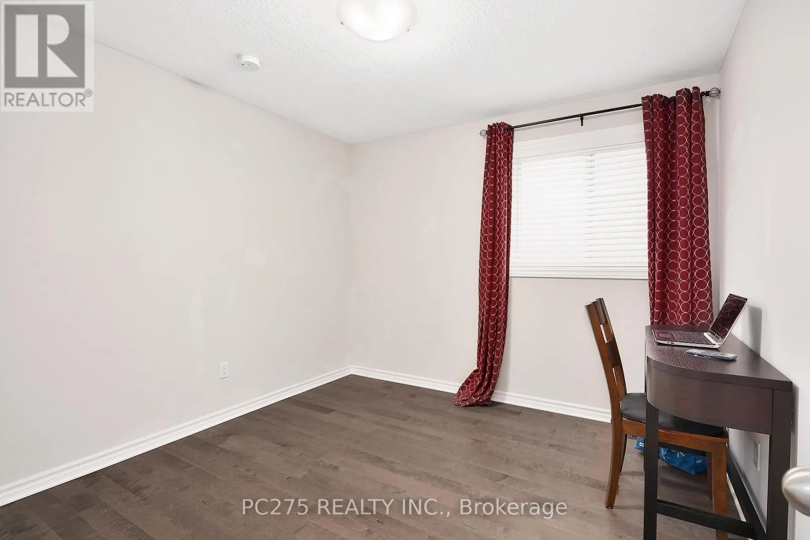 23 BLAIRMONT TERRACE