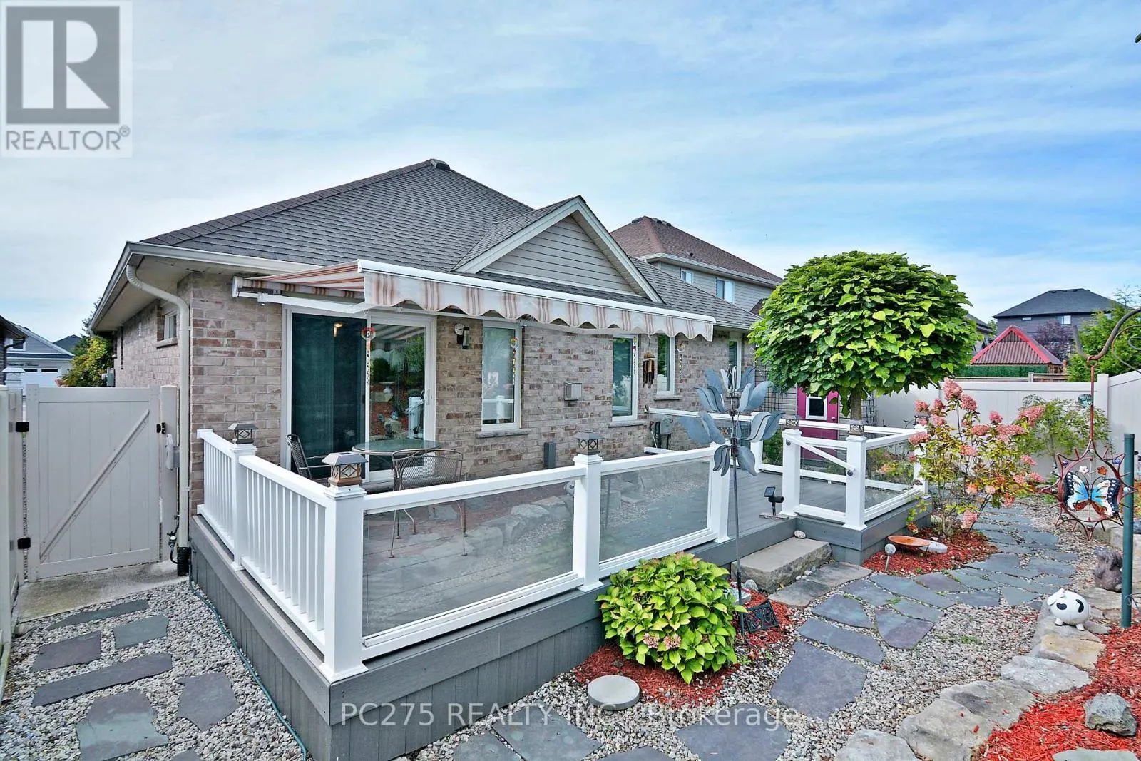 23 BLAIRMONT TERRACE