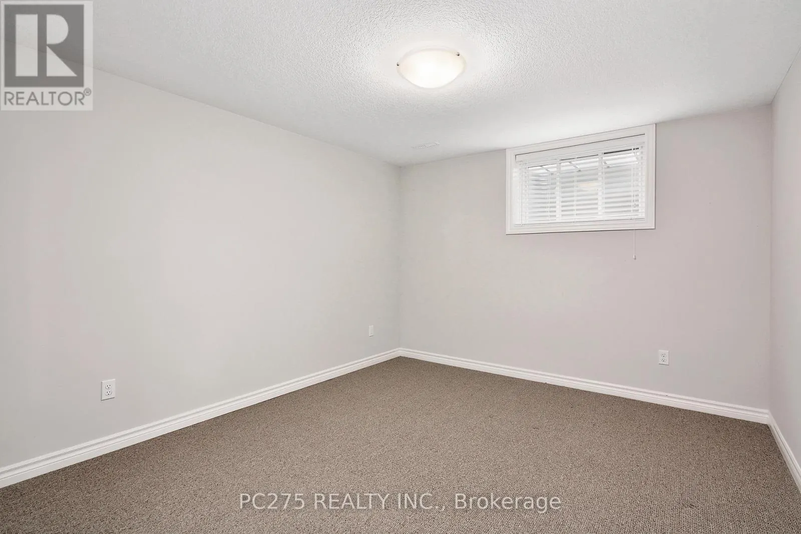23 BLAIRMONT TERRACE