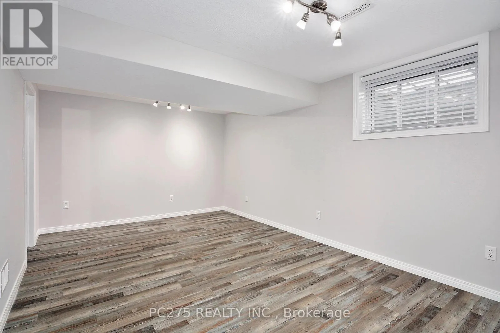 23 BLAIRMONT TERRACE