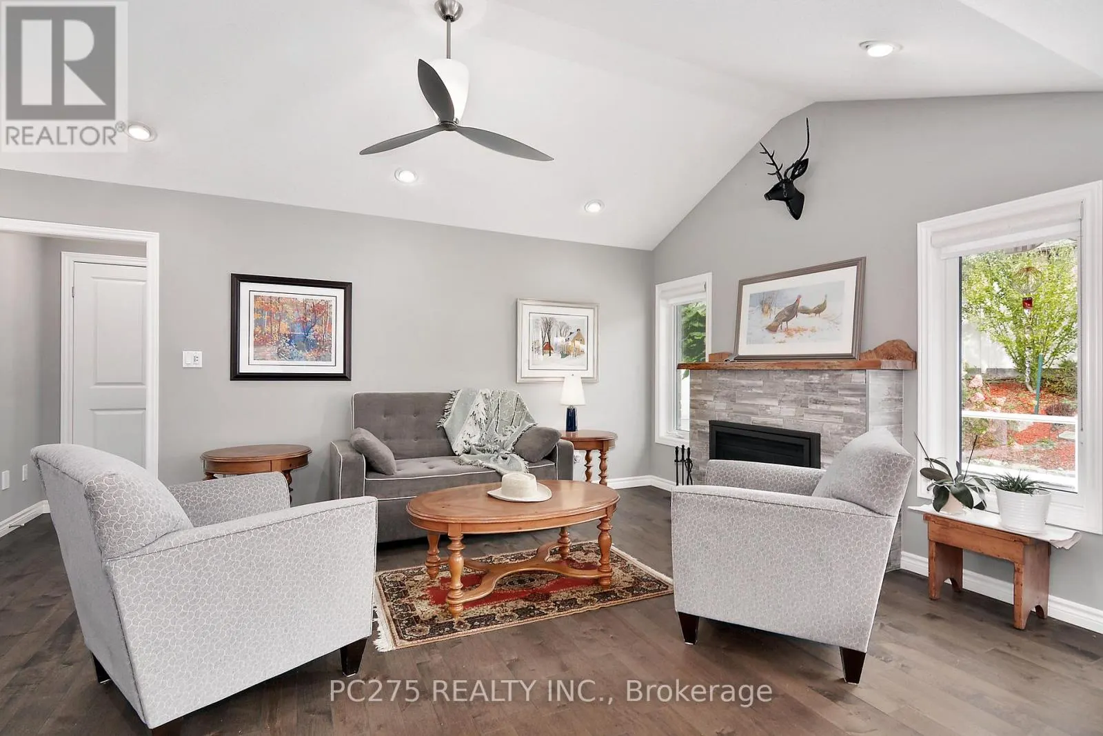 23 BLAIRMONT TERRACE