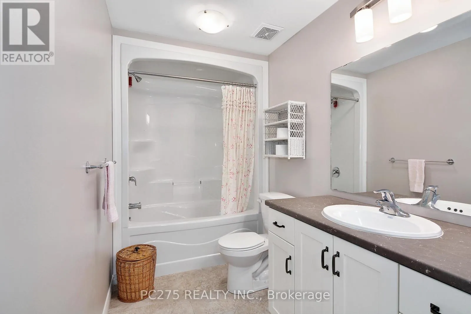 23 BLAIRMONT TERRACE