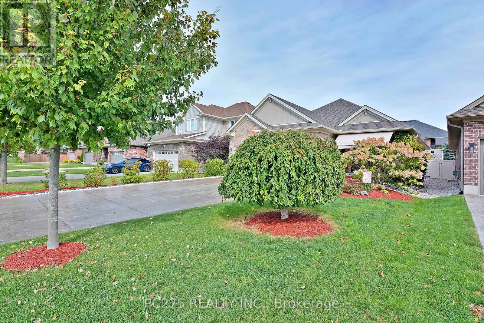23 BLAIRMONT TERRACE
