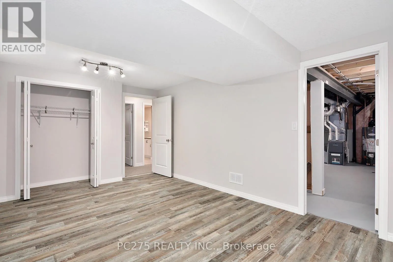 23 BLAIRMONT TERRACE