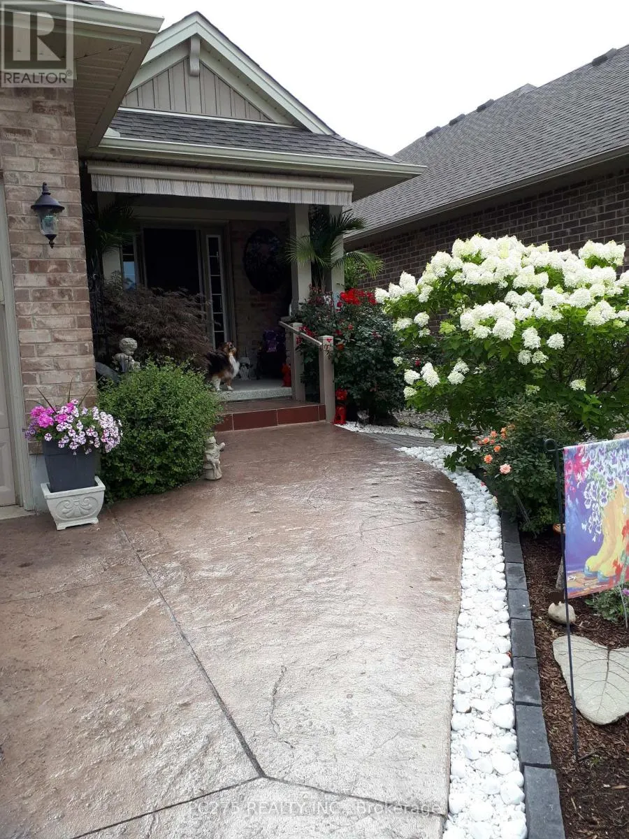 23 BLAIRMONT TERRACE