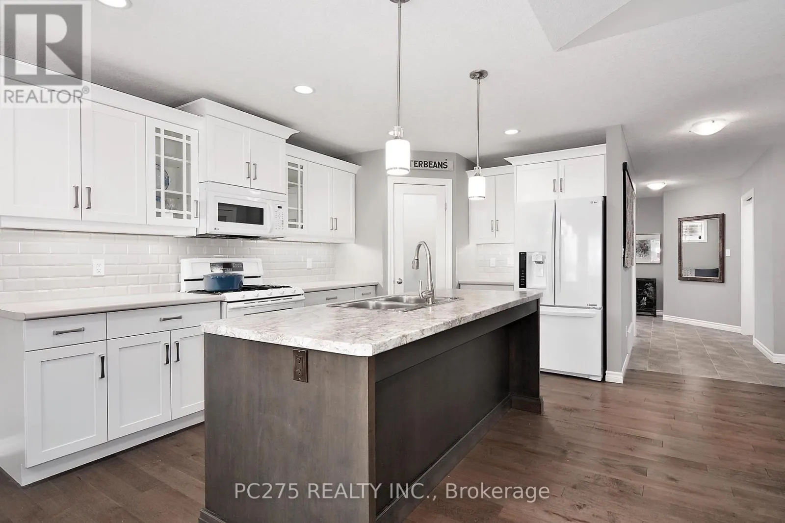 23 BLAIRMONT TERRACE