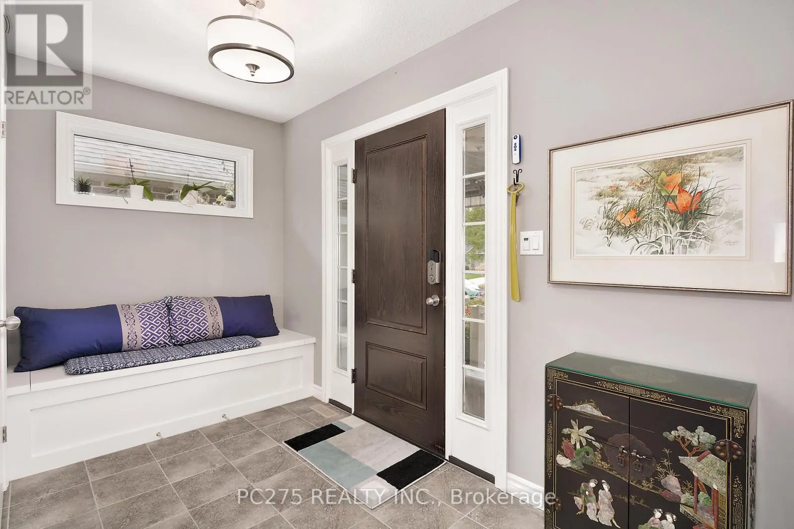23 BLAIRMONT TERRACE