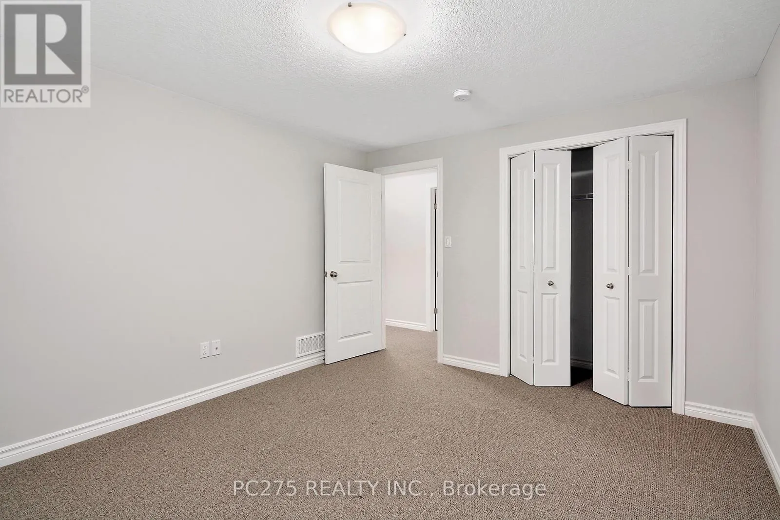 23 BLAIRMONT TERRACE