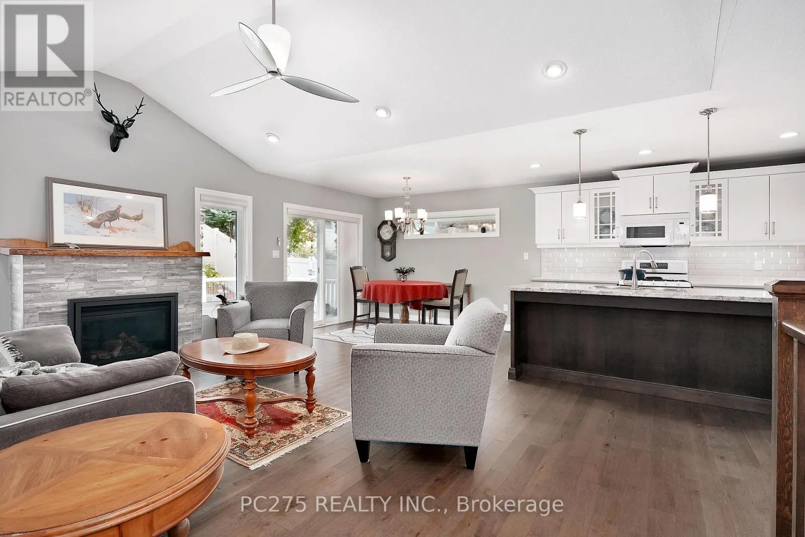 23 BLAIRMONT TERRACE