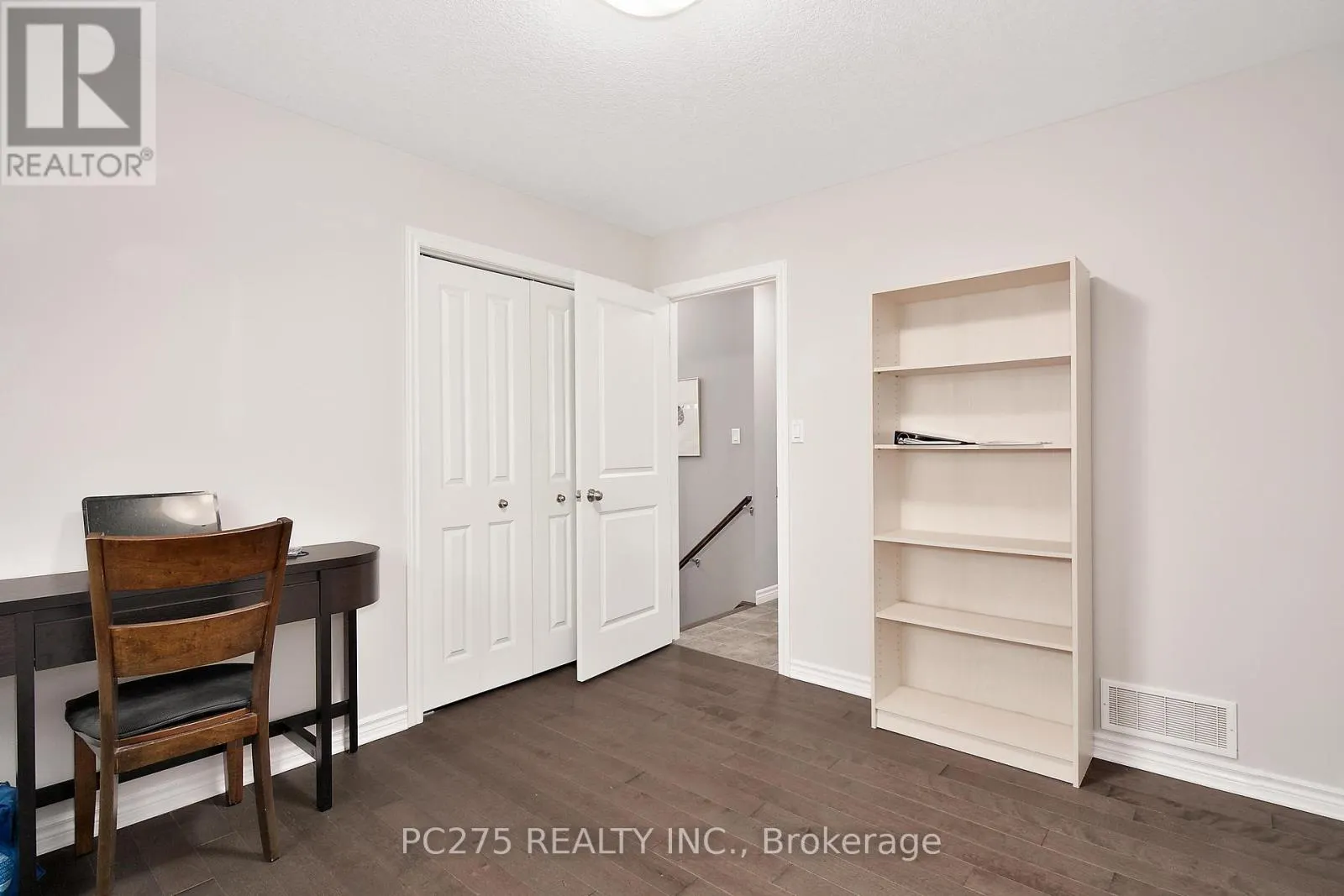 23 BLAIRMONT TERRACE