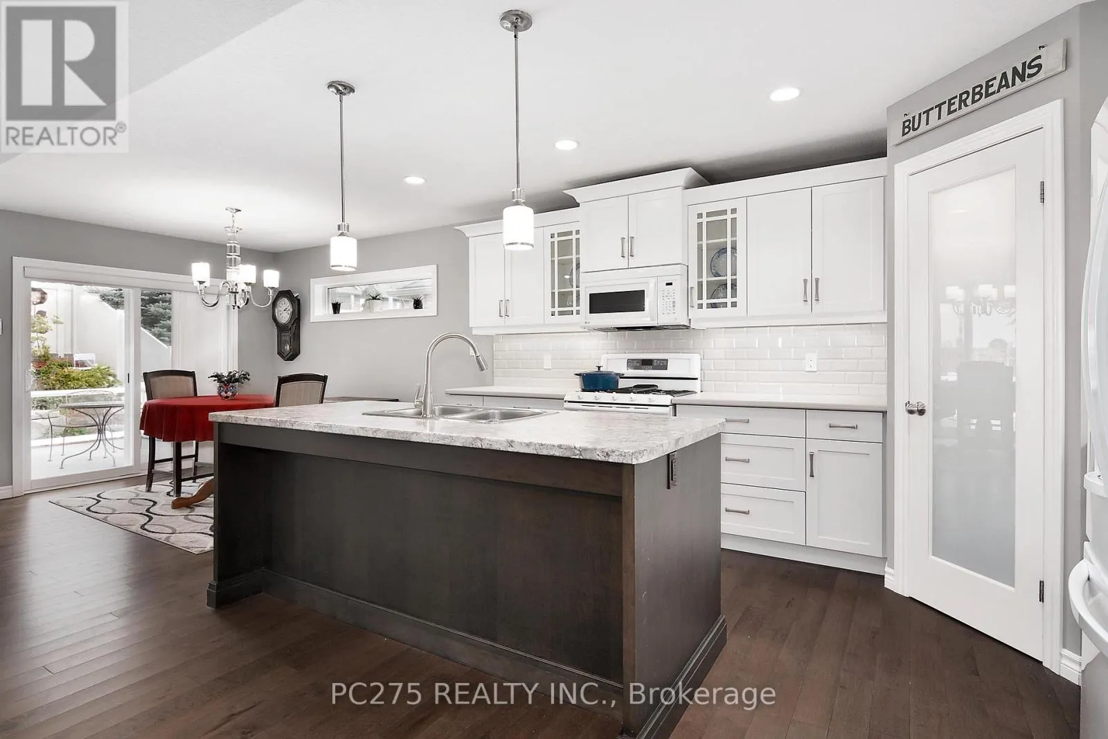 23 BLAIRMONT TERRACE