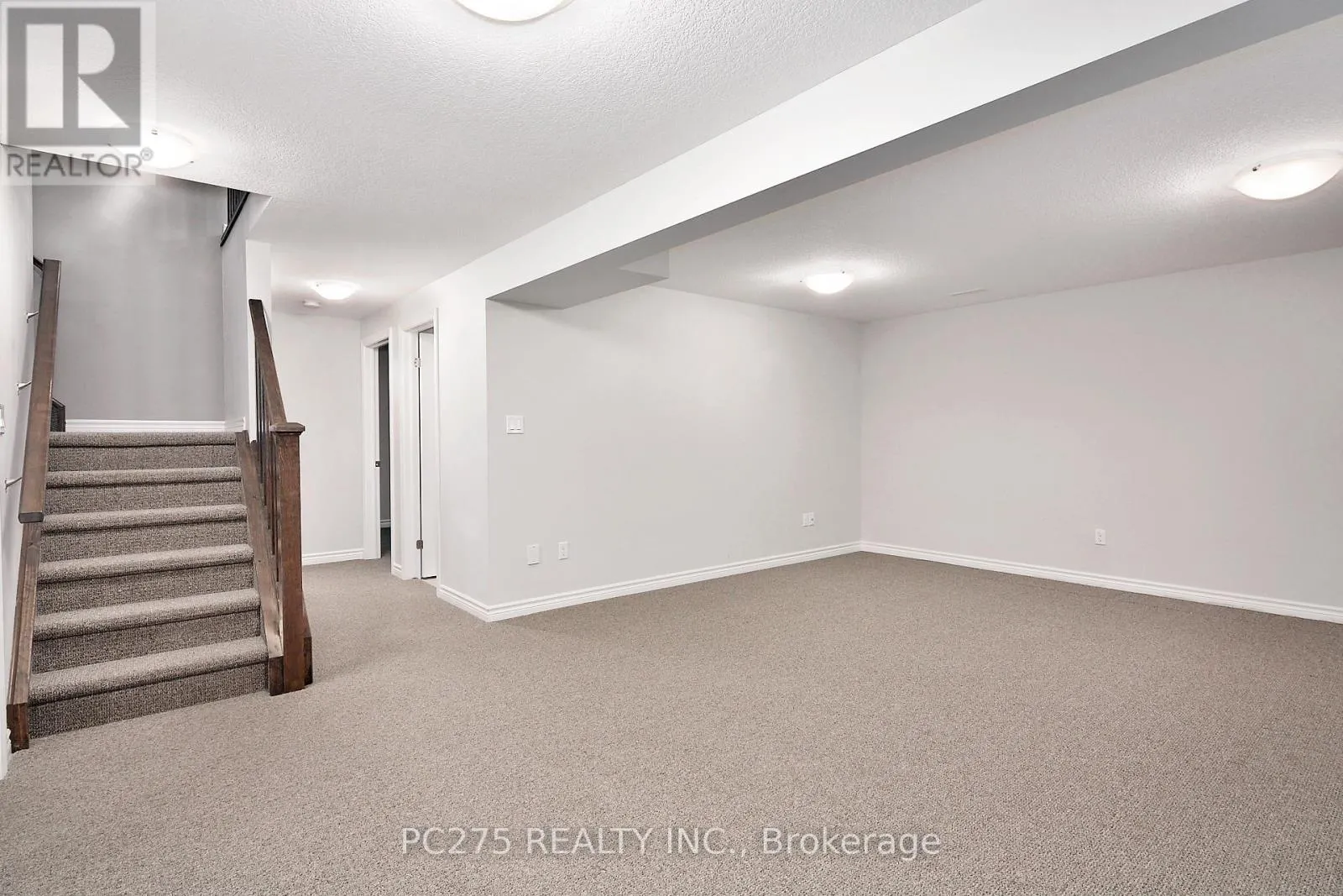 23 BLAIRMONT TERRACE