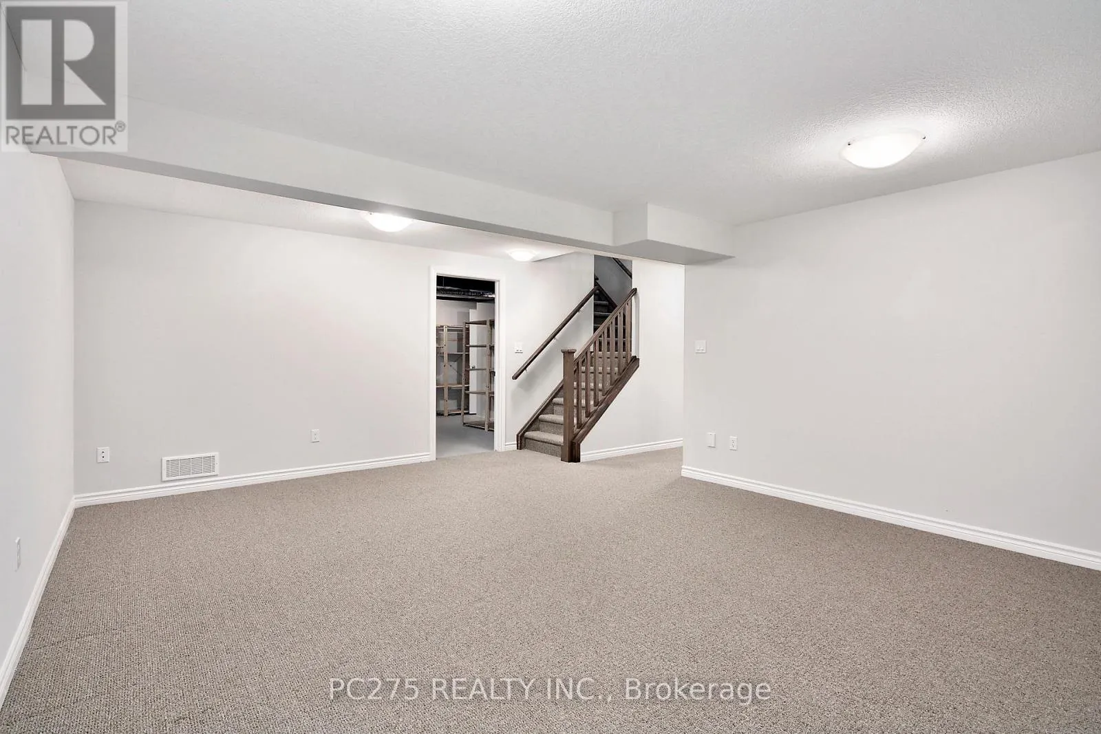 23 BLAIRMONT TERRACE