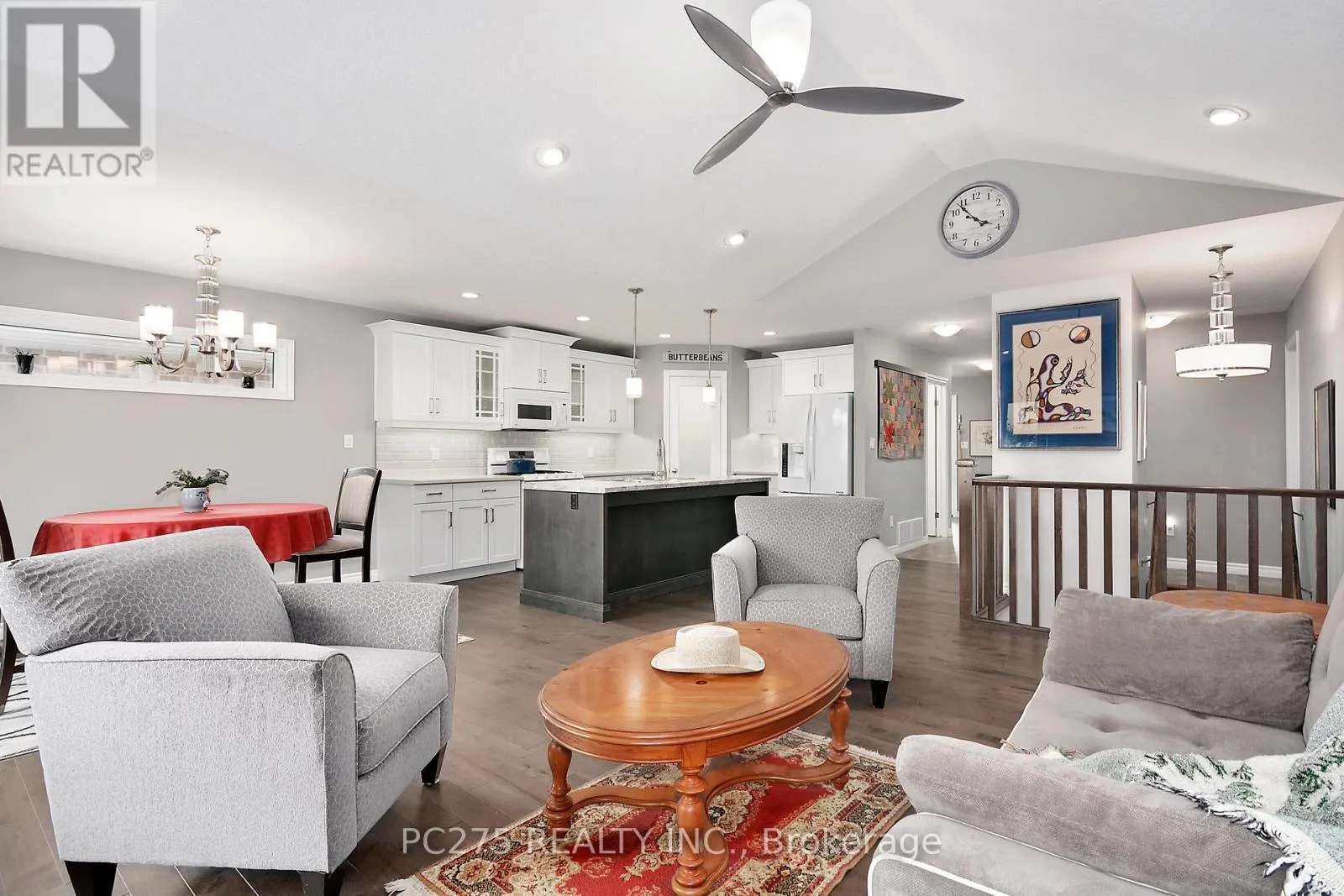 23 BLAIRMONT TERRACE