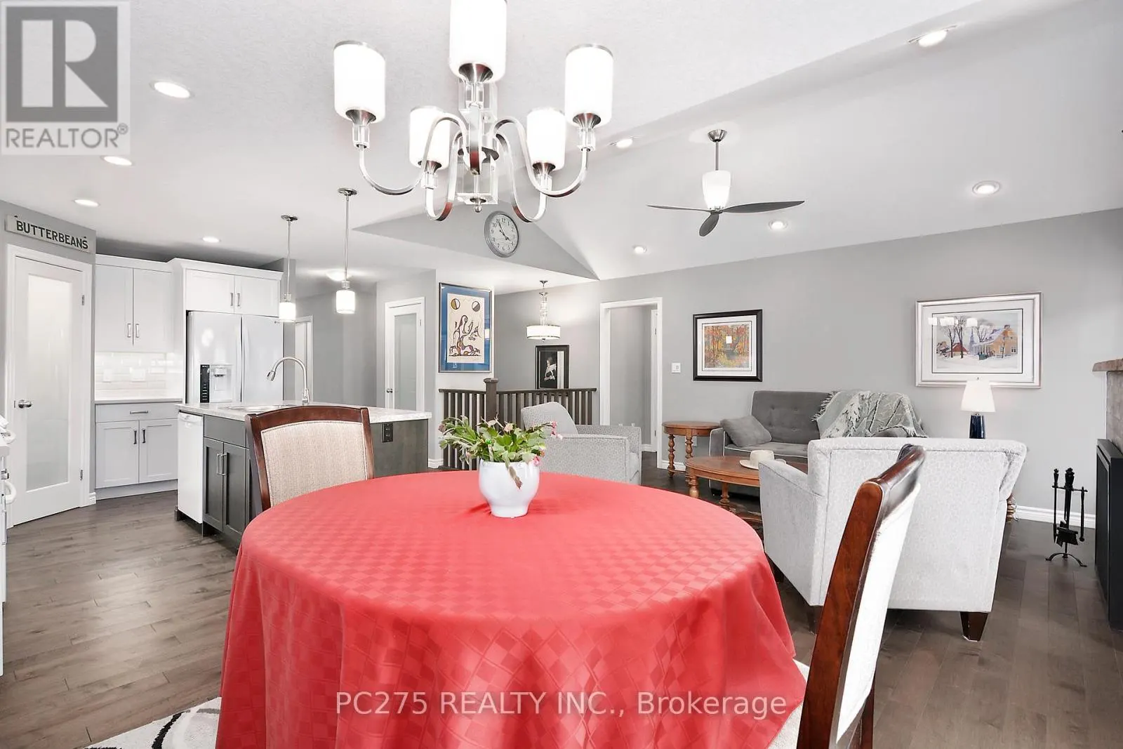 23 BLAIRMONT TERRACE